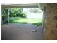 158 Explorers Way, St Clair NSW 2759
