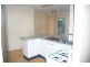 158 Explorers Way, St Clair NSW 2759