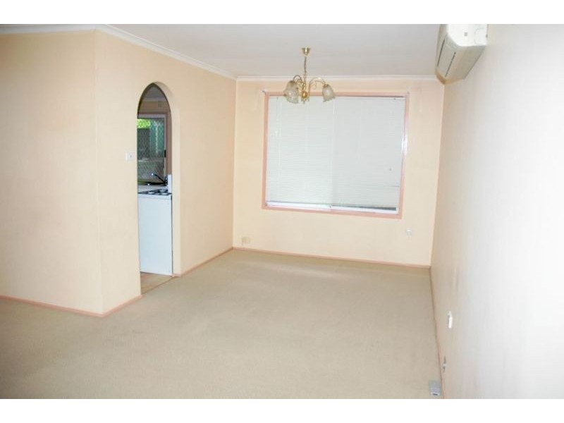 158 Explorers Way, St Clair NSW 2759
