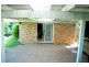 158 Explorers Way, St Clair NSW 2759
