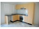 St Clair NSW 2759