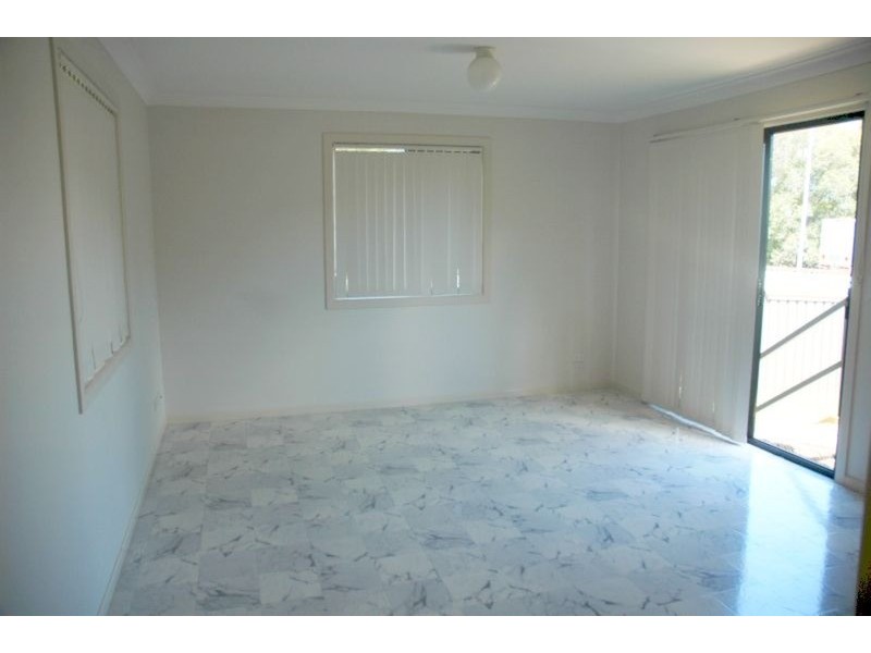 St Clair NSW 2759