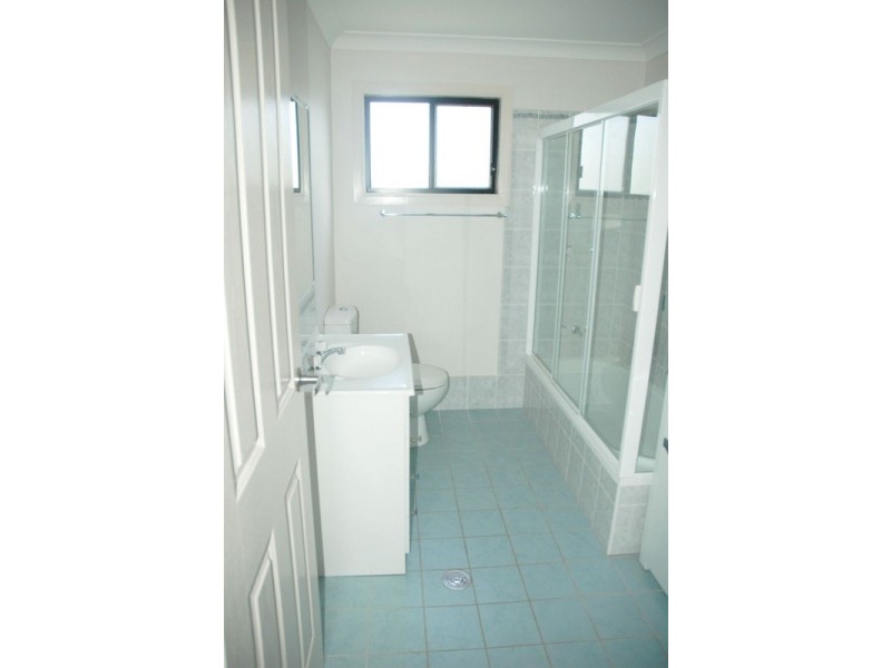 St Clair NSW 2759