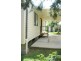 St Clair NSW 2759