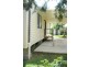 St Clair NSW 2759