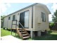 St Clair NSW 2759