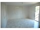 St Clair NSW 2759