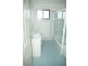 St Clair NSW 2759