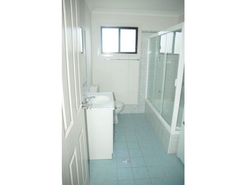 St Clair NSW 2759