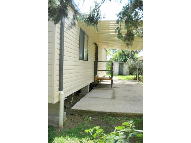 St Clair NSW 2759