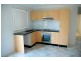 St Clair NSW 2759