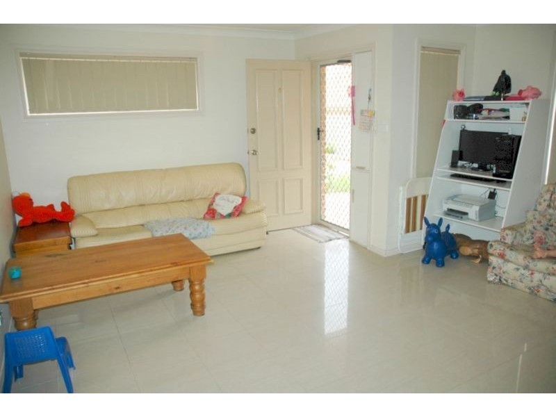 4/163 Adelaide Street, St Marys NSW 2760