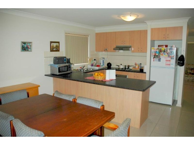 4/163 Adelaide Street, St Marys NSW 2760