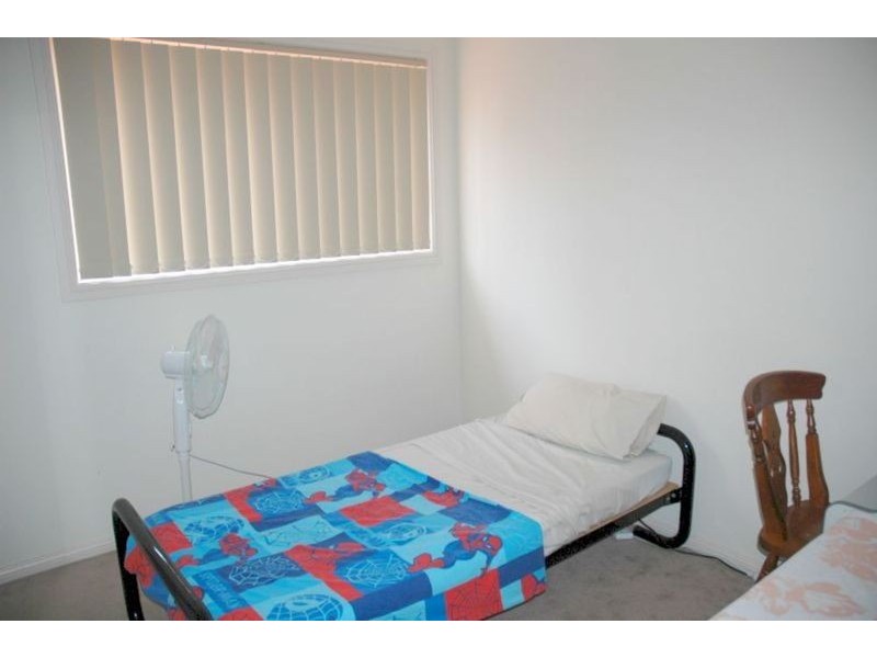 4/163 Adelaide Street, St Marys NSW 2760