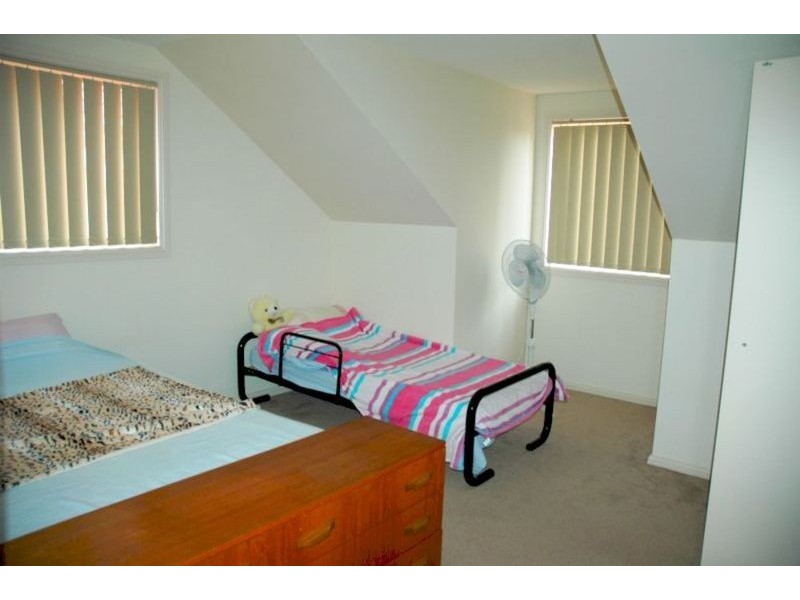 4/163 Adelaide Street, St Marys NSW 2760