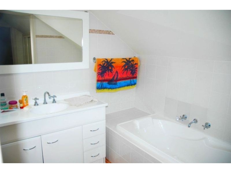 4/163 Adelaide Street, St Marys NSW 2760