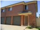 2/62 Hillend Road, Doonside NSW 2767
