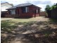 3 Lennox Street, Colyton NSW 2760