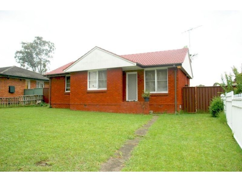 Lethbridge Park NSW 2770
