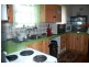 Lethbridge Park NSW 2770