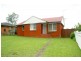 Lethbridge Park NSW 2770