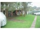 Lethbridge Park NSW 2770