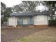 56 Manila Road, Lethbridge Park NSW 2770