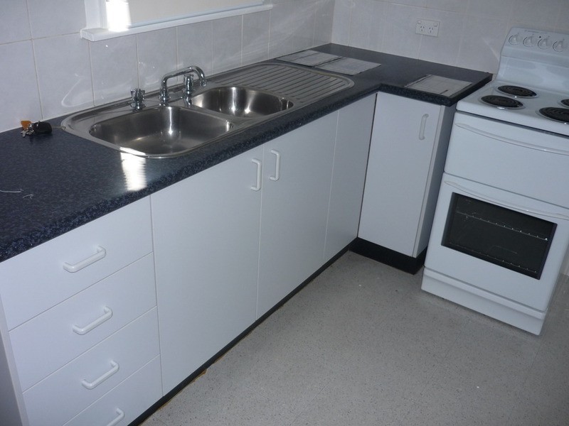 56 Manila Road, Lethbridge Park NSW 2770