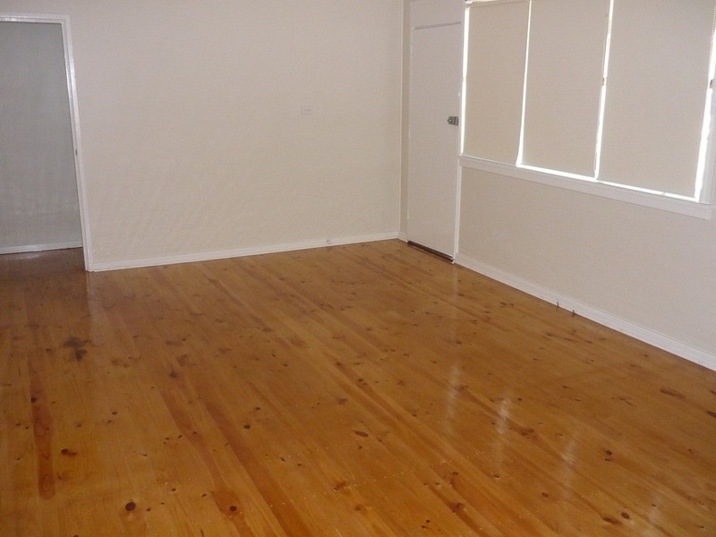 56 Manila Road, Lethbridge Park NSW 2770