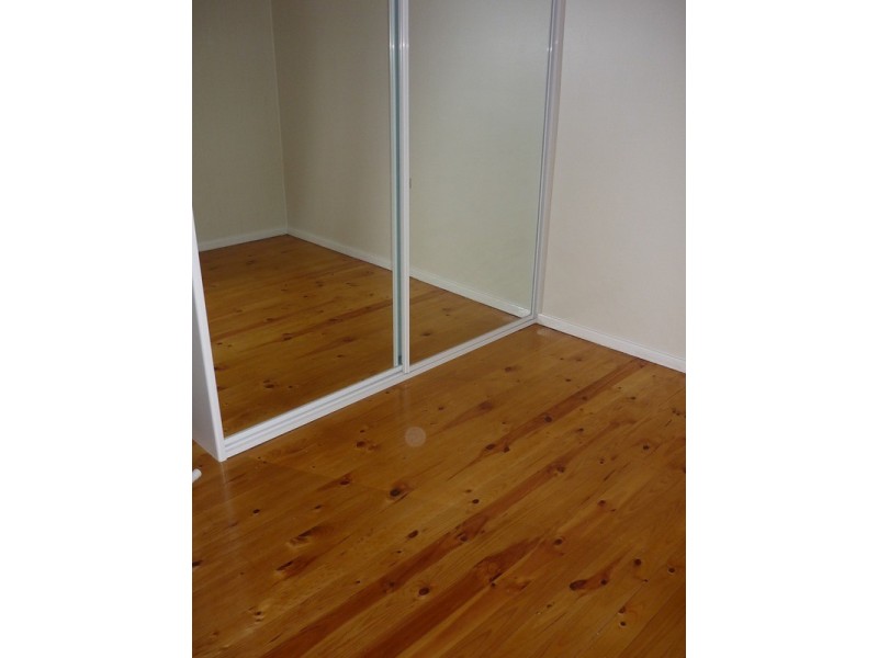 56 Manila Road, Lethbridge Park NSW 2770