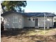 56 Manila Road, Lethbridge Park NSW 2770