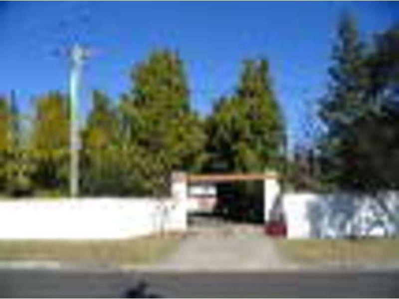 1 – 4/96 Irwin Street, Werrington NSW 2747