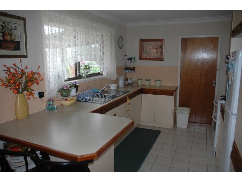 6 Coppin Place, Shalvey NSW 2770