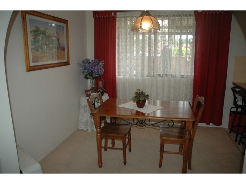 6 Coppin Place, Shalvey NSW 2770