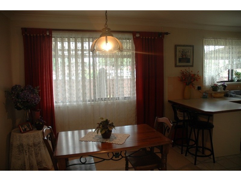 6 Coppin Place, Shalvey NSW 2770