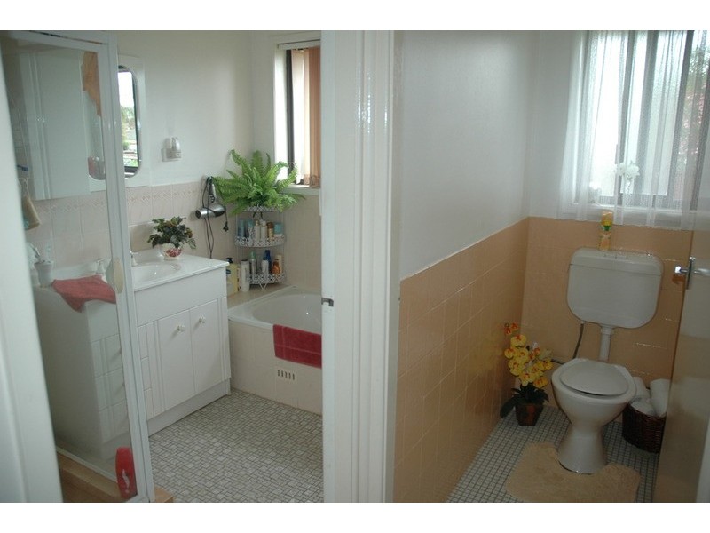 6 Coppin Place, Shalvey NSW 2770