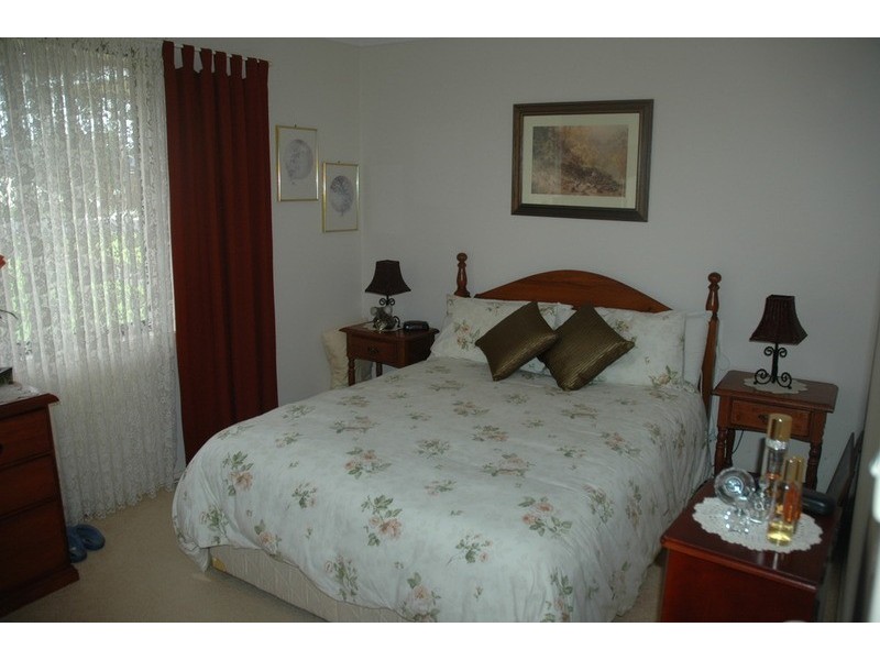 6 Coppin Place, Shalvey NSW 2770