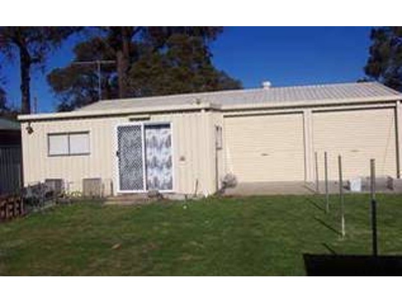 54A Canberra Street, Oxley Park NSW 2760