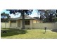 24 Lucena Street, Lethbridge Park NSW 2770