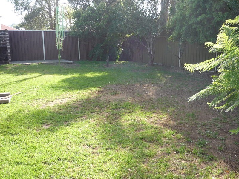 120 St Clair Avenue, St Clair NSW 2759