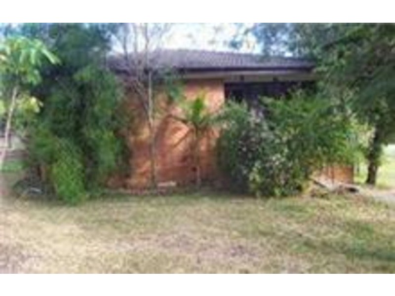 129 Sedgman Crescent, Shalvey NSW 2770