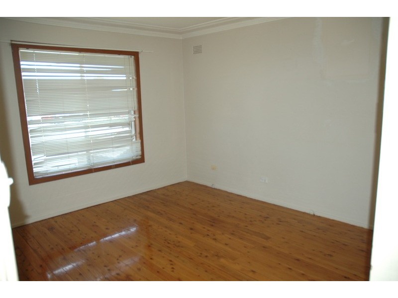 North St Marys NSW 2760