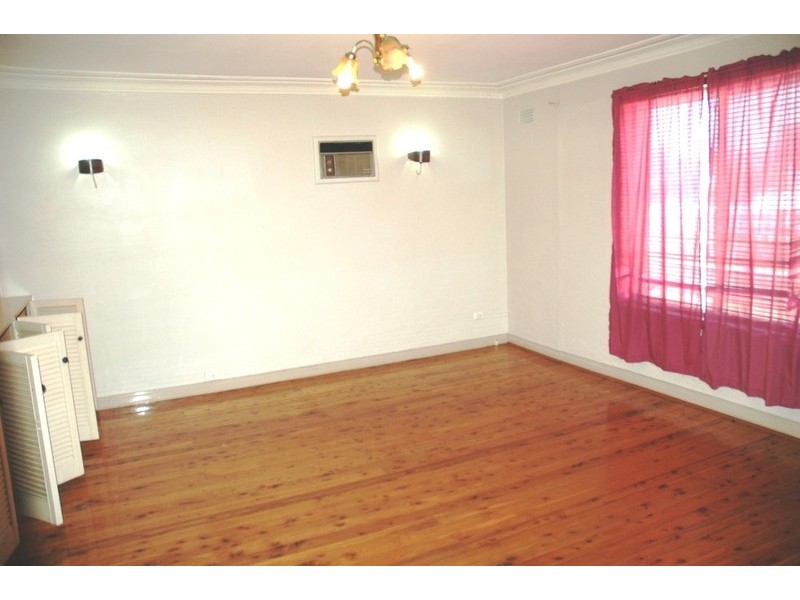 North St Marys NSW 2760