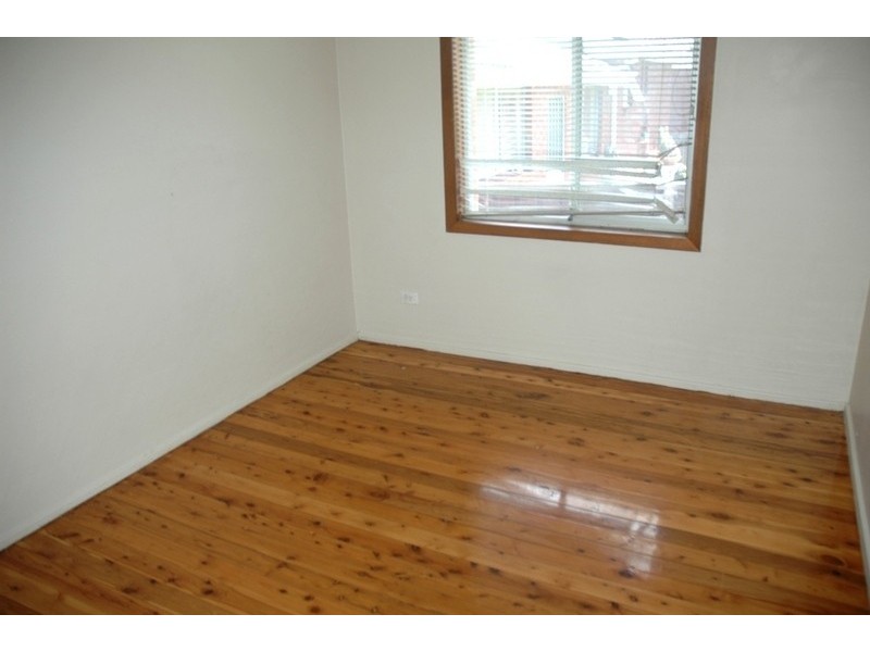 North St Marys NSW 2760