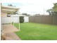 3  Dolphin Close, Claremont Meadows NSW 2747