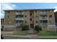 Mount Druitt NSW 2770