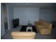 Mount Druitt NSW 2770
