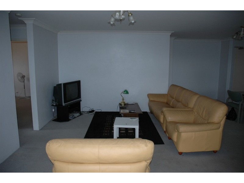 Mount Druitt NSW 2770