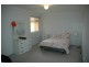 Mount Druitt NSW 2770
