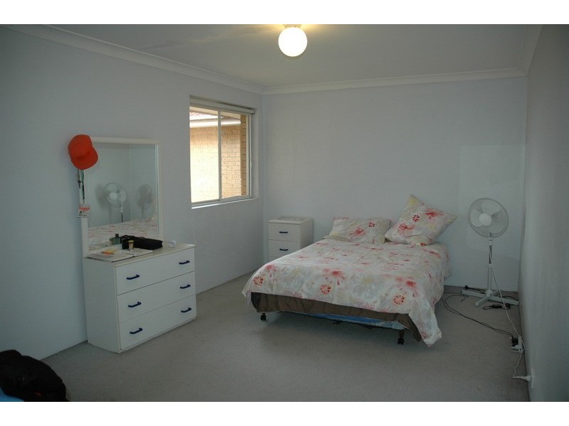 Mount Druitt NSW 2770